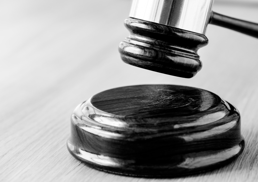 Semaforo rosso del Consiglio di Stato alle Nuove Indicazioni Nazionali