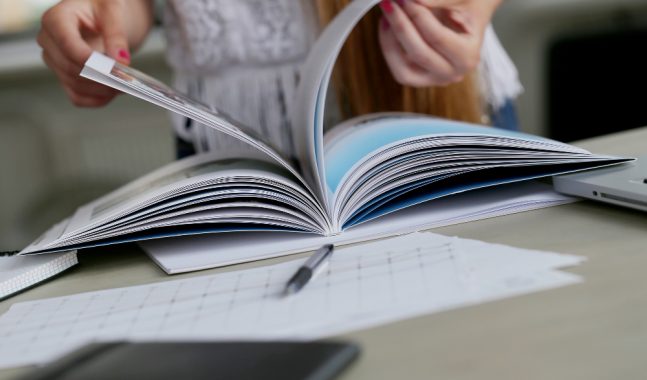Cosa succede ora con le Nuove Indicazioni Nazionali