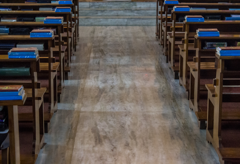 L'Italia migliora sull'abbandono scolastico