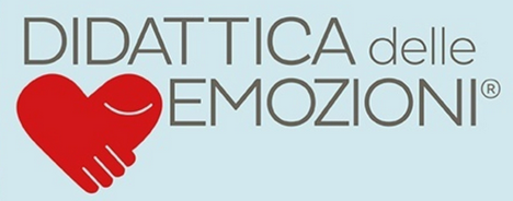 LA DIDATTICA EMOTIVA ENTRA NELLE SCUOLE