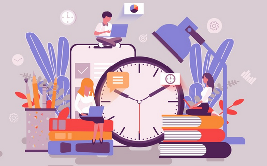 Pubblicato il calendario delle Prove Invalsi 2026