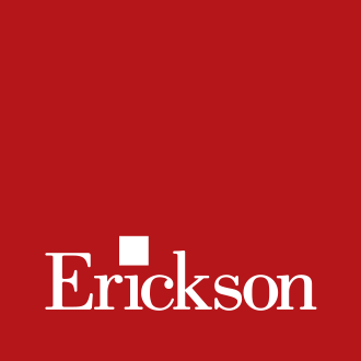 Erickson Scuola