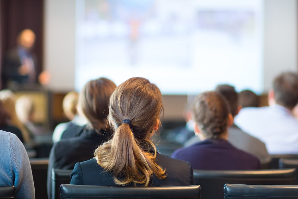 I docenti italiani sono pagati troppo poco