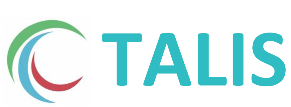 Ai docenti italiani piace il lavoro ma non lo stipendio